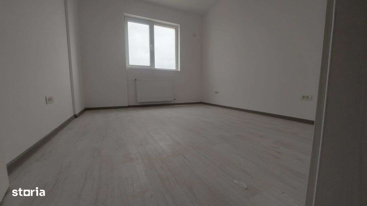 Tudor Arghezi 5-12 minute - OFERTA VERII 2 camere decomandat in constr - Imagine principală: 5/7