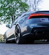 Audi A7 55 TFSI Quattro S tronic - 3