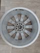 FELGI ALUMINIOWE 5x105 R17 7J ET42 NA SZTUKI GM ASTRA J K - 6