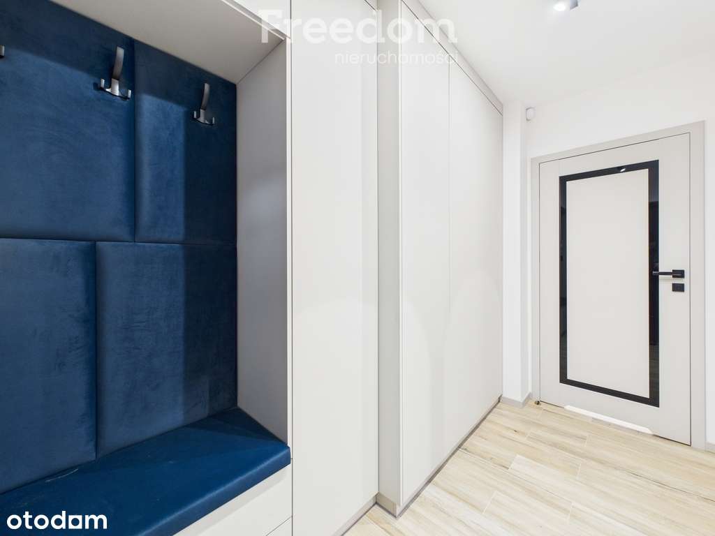 Dom z widokiem na Złota Górkę! - Pełny obrazek: 2/20