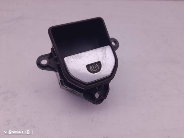Botão / Interruptor Travão Mão Land Rover Range Rover Evoque (L538) - 1
