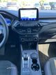 Ford Kuga 2.5 Duratec PHEV ST Line X - 15