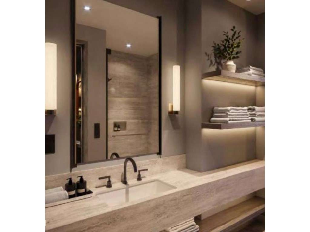 Troia Moradia de Luxo com 4 Suites-21