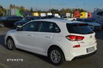 Hyundai I30 1.6 D Classic + - 3