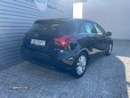 Mercedes-Benz A 180 d Business Solutions - 10