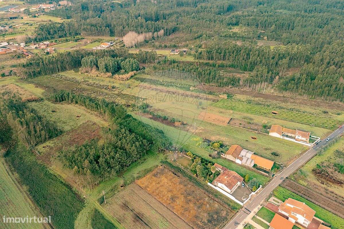 Terreno  para venda - Grande imagem: 5/9