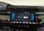 Peugeot 508 1.6 Hybrid Allure e-EAT8 - 18