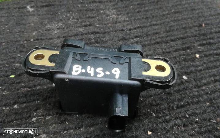 Sensor Esp  Chevrolet Captiva (C100, C140) - 4