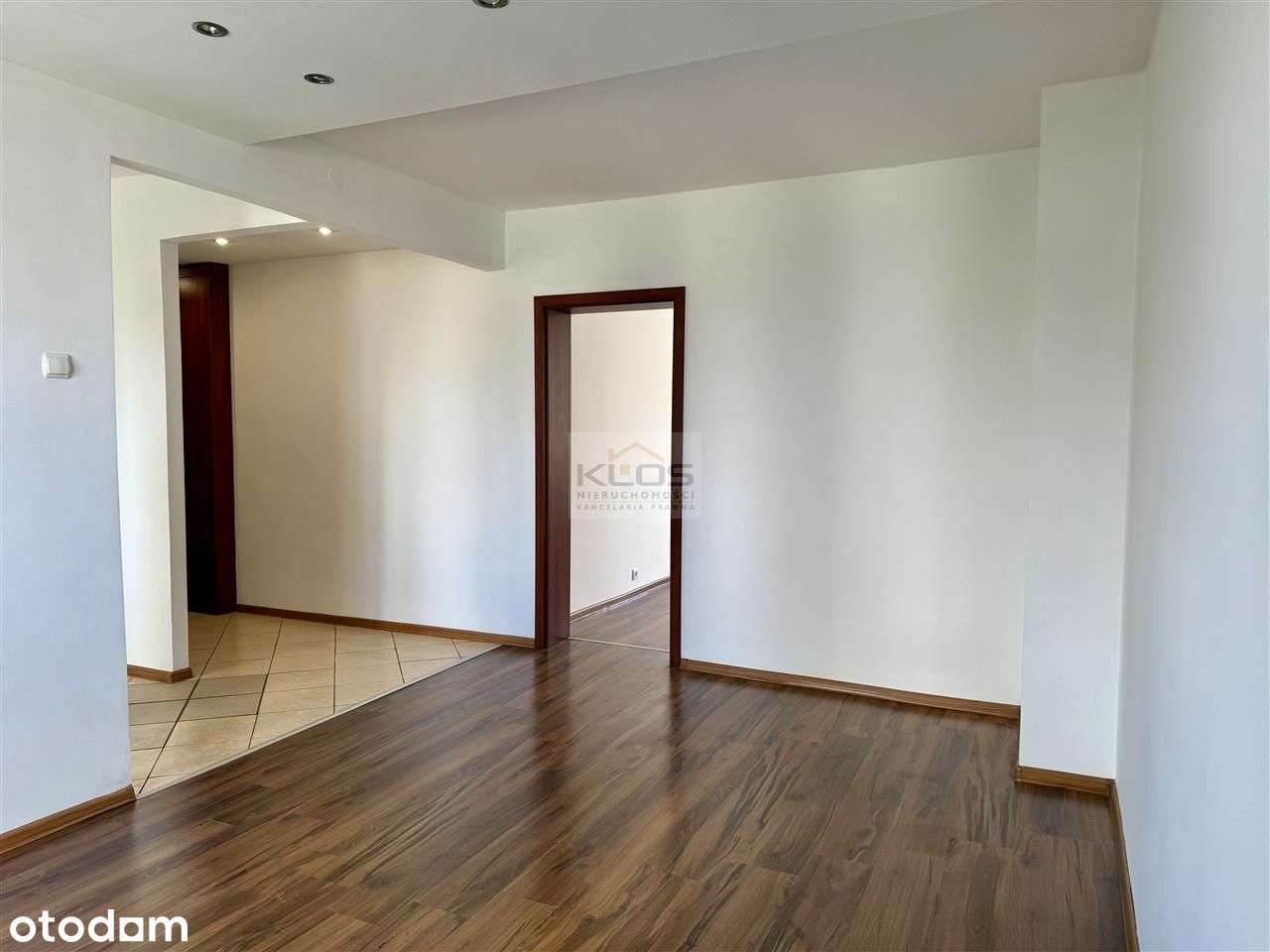 Doskonale skomunikowane | blisko parków i uczelni-1