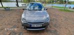 Renault Clio 1.2 TCE Authentique - 3