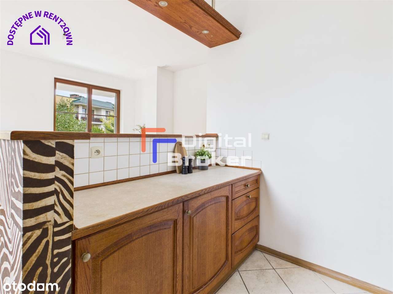 ⭐️Taras⭐ Cisza ⭐️Zieleń ⭐️ - Pełny obrazek: 5/17