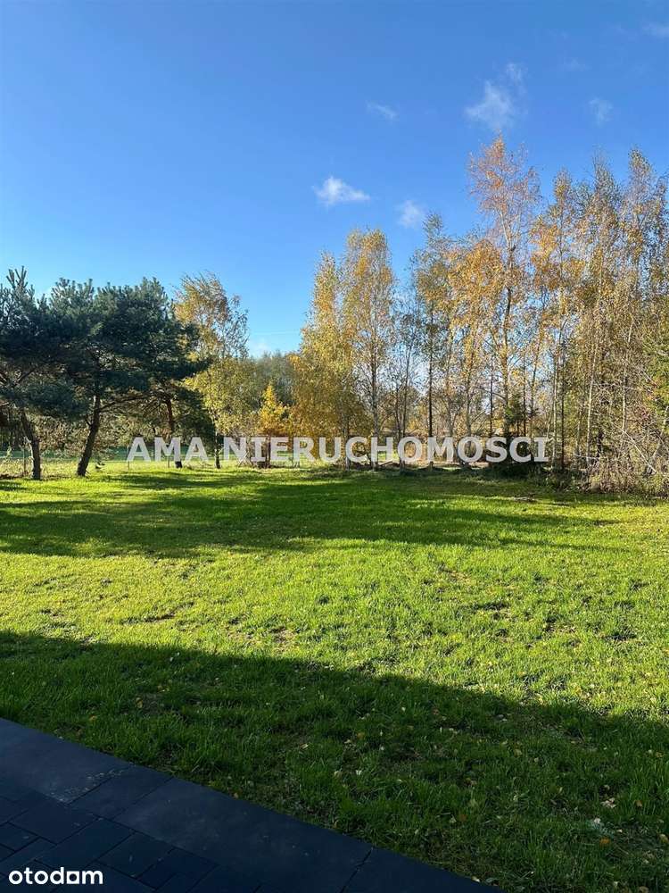 Wyjątkowe domy o urokliwej infrastrukturze-10