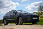 Audi Q8 50 TDI mHEV Quattro Tiptronic - 2