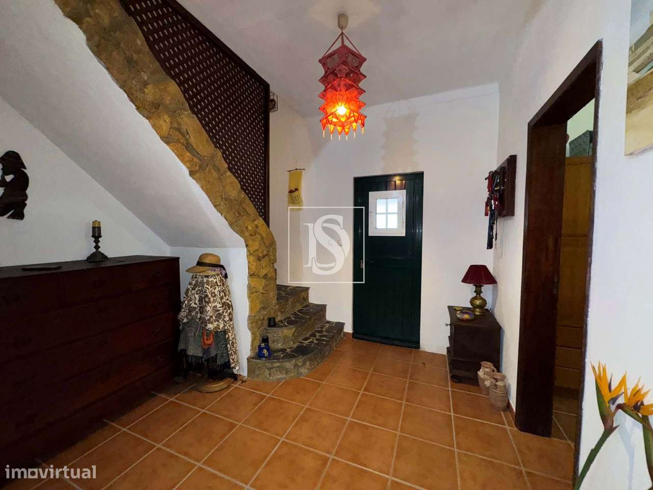 Quintinha em Tramaga-44