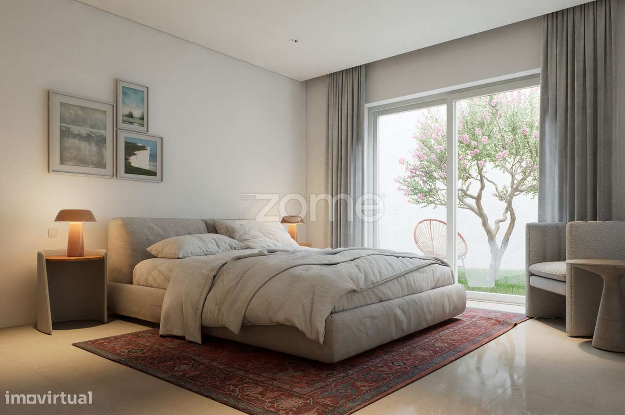 Moradia Costa - Grande imagem: 5/8