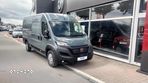 Fiat Ducato Maxi Furgon L4H2 180kM od ręki - 7