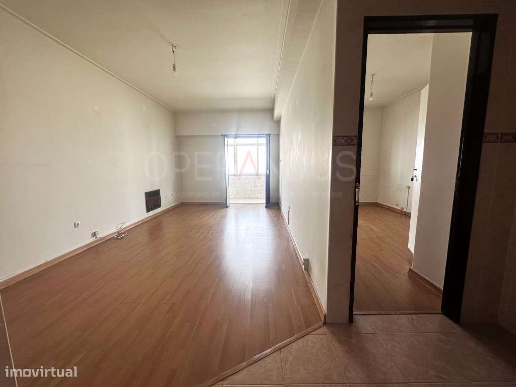 T1 Arroios - Lisboa-0