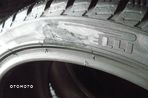 2x PIRELLI Sottozero 3 205/40R17 6,1mm 2023 - 6