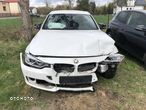 BMW Seria 3 316i Sport Line - 6