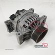 Alternator Mercedes Actros MP4 (A0141547402) - 3