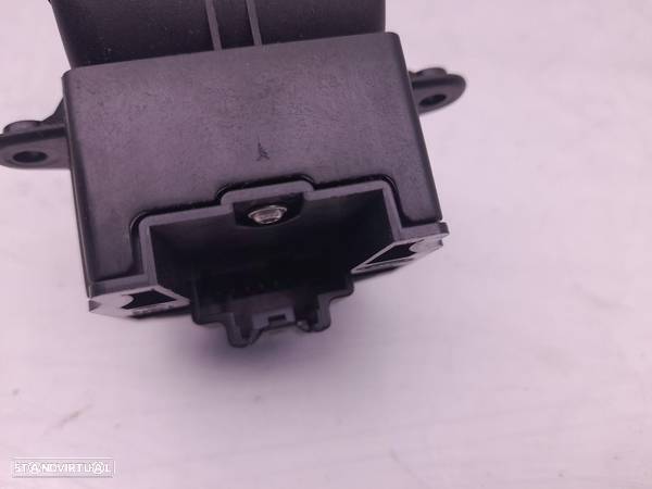 Botão / Interruptor Travão Mão Land Rover Range Rover Evoque (L538) - 3