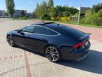 Audi A7 55 TFSI mHEV Quattro S tronic - 24