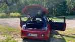 Opel Adam - 3