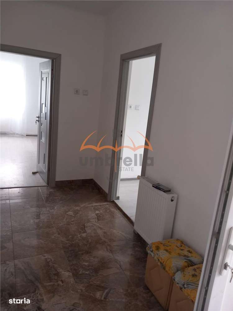 Casa zona Titulescu - Imagine principală: 5/7