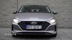 Hyundai i20 1.2 Classic Plus - 2