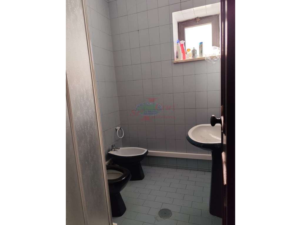 Quarto para menina em Celas - Grande imagem: 5/7