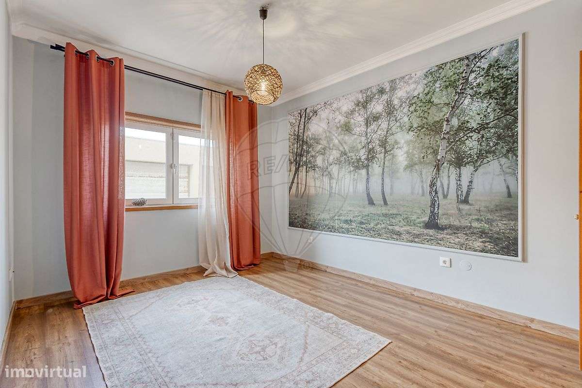 Apartamento T3 para venda-14