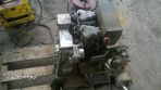 Motor hatz 2g40 second hand ult-023178 - 1