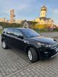 Land Rover Discovery Sport 2.0 Si4 HSE - 3