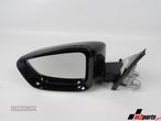 RETROVISOR COMPLETO Esquerdo SEMI-NOVO/ ORIGINAL BMW 3 (G20)/BMW 3 Touring (G21)... - 1