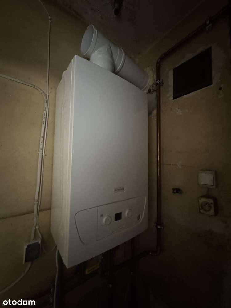 MIESZANIE BEZCZYNSZOWE W WĘGORZYNIE-12