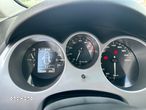 Seat Altea 1.2 TSI Style - 8