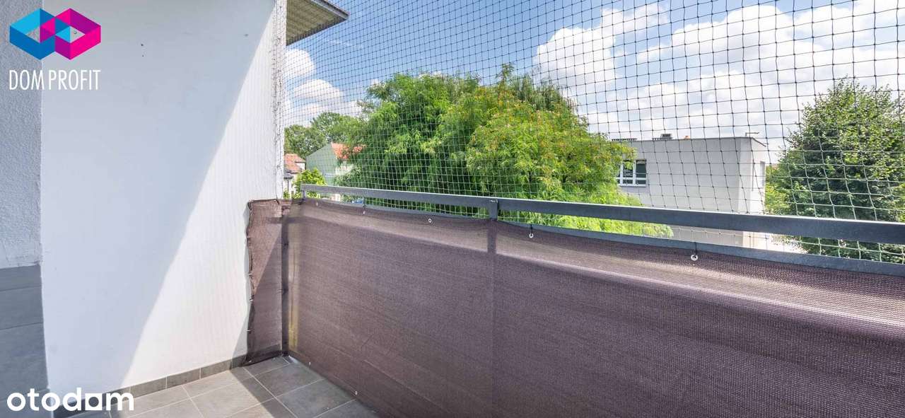 *** Tu wszystko już czeka *** - Pełny obrazek: 4/20