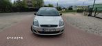 Ford Fiesta - 2