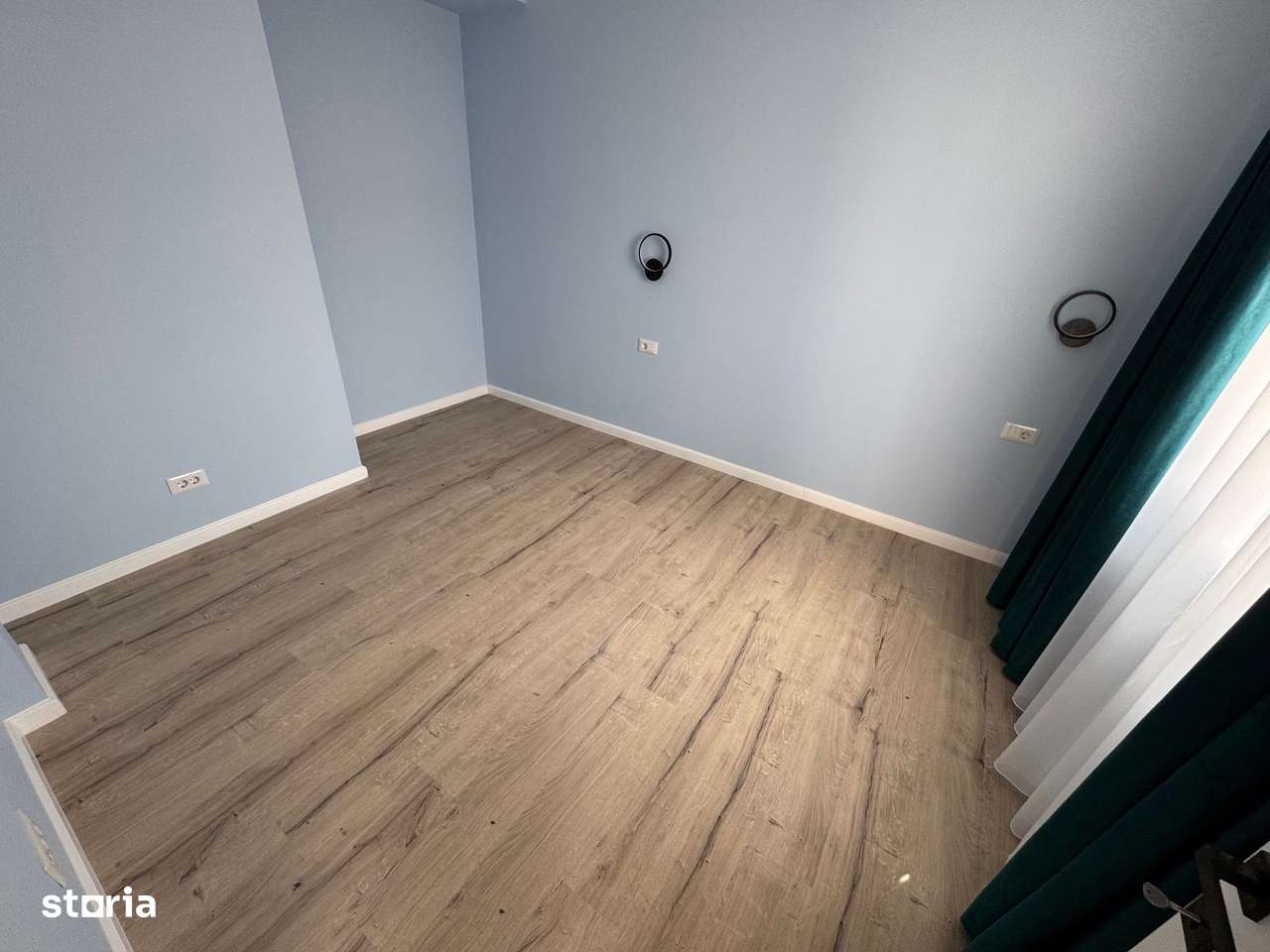 PROMOTIE, VILE Tunari, 5 camere, CALITATE superioara-9