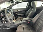 Mercedes-Benz GLA 220 CDI 7G-DCT Urban - 13