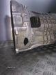 Caixa De Velocidades Kia Sorento 2.2 Crdi De 2006 - 2