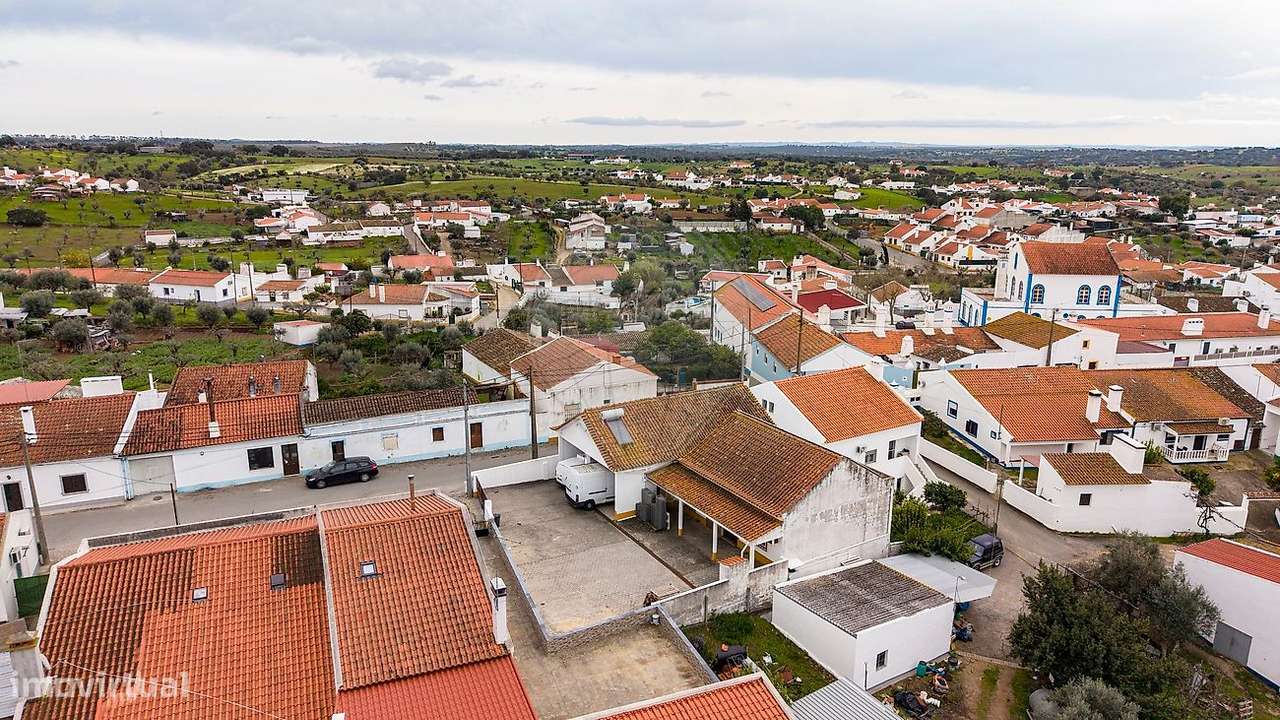 Outros - Comercial  para venda - Grande imagem: 4/30