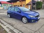 Peugeot 308 SW 1.2 PureTech GPF Active S&S EAT8 - 3