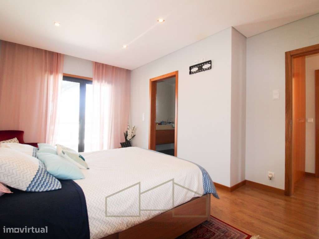 Moradia T3 na Marisol-28