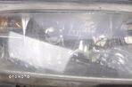 FIAT STILO LAMPA PRAWY PRZÓD 467588080 EU - 3