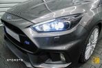 Ford Focus 2.3 EcoBoost S&S Allrad RS - 36