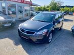 Kia Ceed 1.4 CVVT Spirit - 1