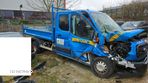 Ford Transit - 7