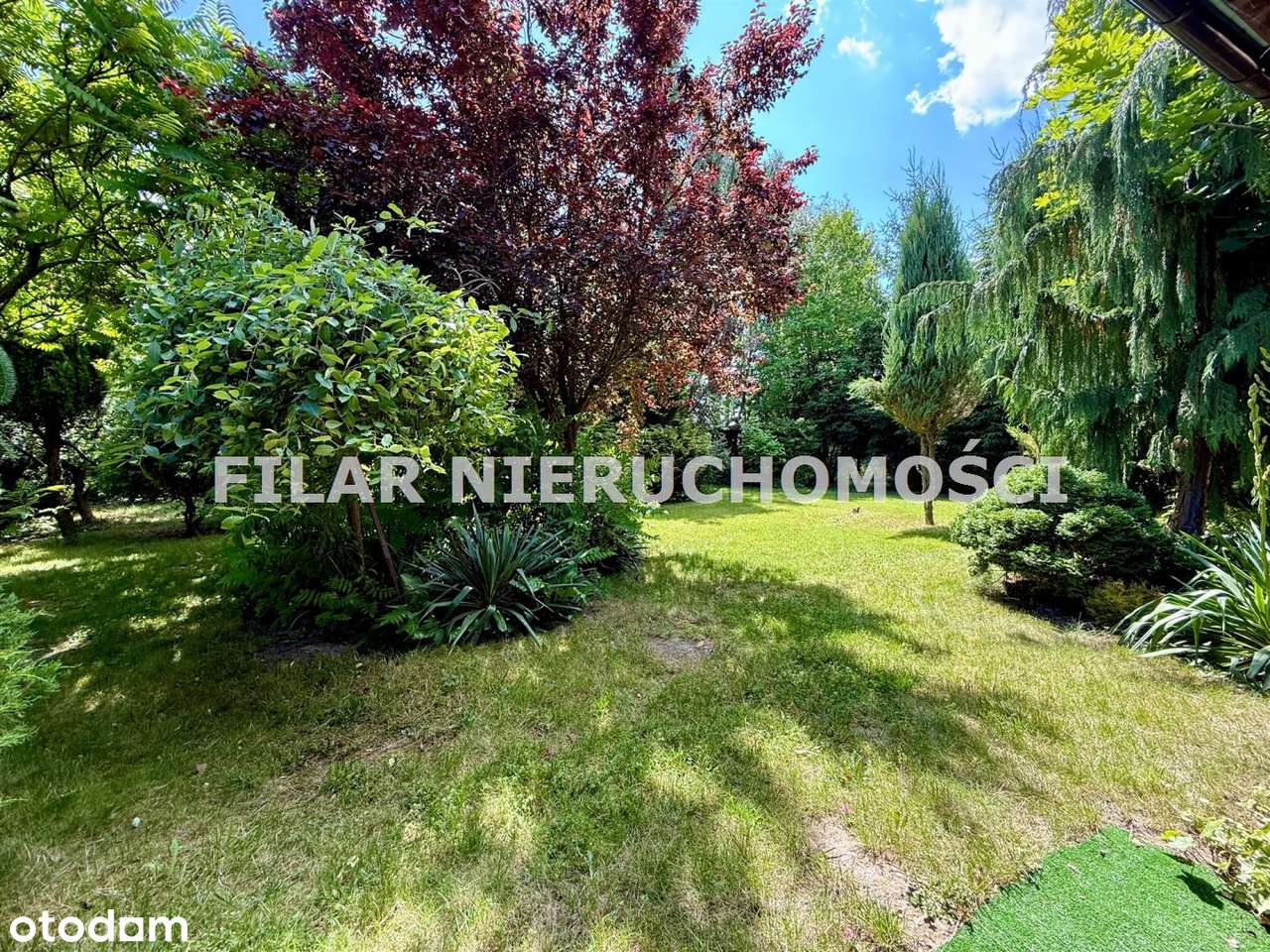 Dom wolnostojący w Osieku-4