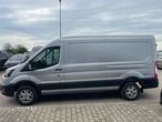 Ford TRANSIT - 4